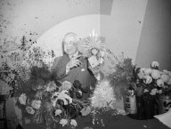 Mono Negative