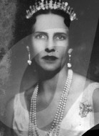 Mono Negative