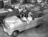 Mono Negative