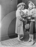 Mono Negative