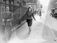 Mono Negative