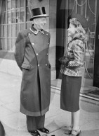 Mono Negative