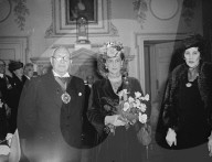 Glass plate mono negative