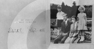 Mono Negative