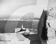 Mono Negative