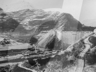 Mono Negative