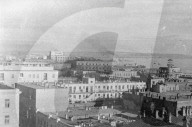 Mono Negative