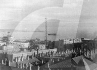 Mono Negative