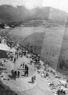 Mono Negative