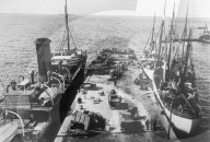 Mono Negative