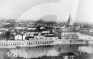Mono Negative