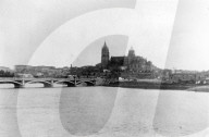 Mono Negative