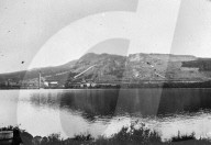 Mono Negative