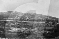 Mono Negative