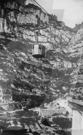 Mono Negative