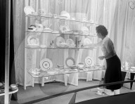 Mono Negative