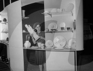 Mono Negative