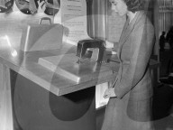 Mono Negative