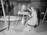 Mono Negative