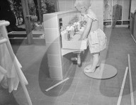 Mono Negative