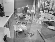 Mono Negative