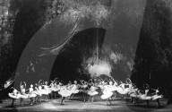 Mono Negative