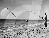 Mono Negative