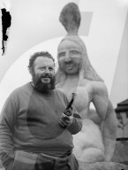 Mono Negative