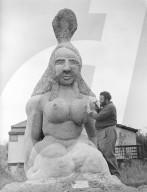 Mono Negative
