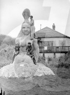 Mono Negative