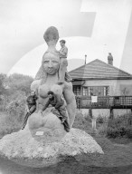 Mono Negative