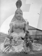 Mono Negative