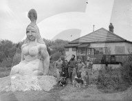 Mono Negative