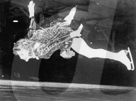 Mono Negative