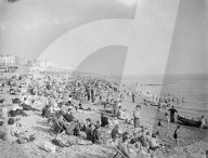 Mono Negative