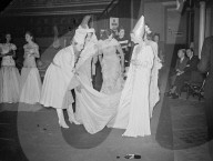 Mono Negative