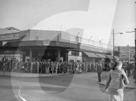 Mono Negative