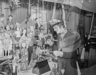 Mono Negative