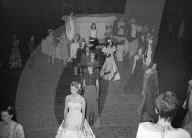 Mono Negative