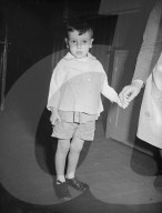 Mono Negative