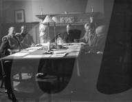 Mono Negative