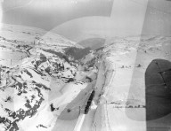 Mono Negative