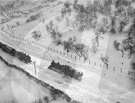 Mono Negative