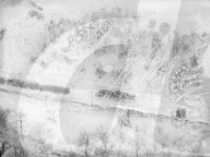 Mono Negative
