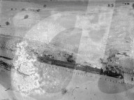Mono Negative