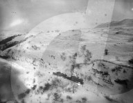 Mono Negative