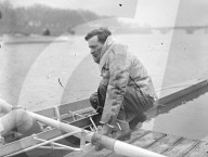 Mono Negative