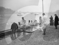 Mono Negative