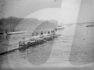 Mono Negative