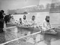 Mono Negative